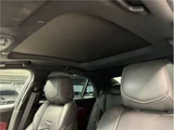 2018 Cadillac CTS 4WD Sedan for sale, Japanese used car export - photo 28 of 80 | GULJI TRADERS
