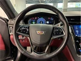 2018 Cadillac CTS 4WD Sedan for sale, Japanese used car export - photo 31 of 80 | GULJI TRADERS