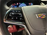2018 Cadillac CTS 4WD Sedan for sale, Japanese used car export - photo 32 of 80 | GULJI TRADERS