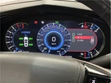 2018 Cadillac CTS 4WD Sedan for sale, Japanese used car export - photo 33 of 80 | GULJI TRADERS