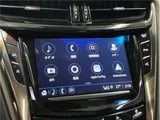 2018 Cadillac CTS 4WD Sedan for sale, Japanese used car export - photo 35 of 80 | GULJI TRADERS