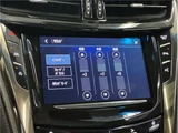 2018 Cadillac CTS 4WD Sedan for sale, Japanese used car export - photo 39 of 80 | GULJI TRADERS