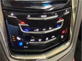 2018 Cadillac CTS 4WD Sedan for sale, Japanese used car export - photo 40 of 80 | GULJI TRADERS