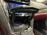 2018 Cadillac CTS 4WD Sedan for sale, Japanese used car export - photo 41 of 80 | GULJI TRADERS