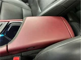 2018 Cadillac CTS 4WD Sedan for sale, Japanese used car export - photo 44 of 80 | GULJI TRADERS