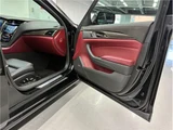 2018 Cadillac CTS 4WD Sedan for sale, Japanese used car export - photo 46 of 80 | GULJI TRADERS