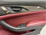 2018 Cadillac CTS 4WD Sedan for sale, Japanese used car export - photo 48 of 80 | GULJI TRADERS
