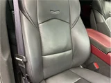 2018 Cadillac CTS 4WD Sedan for sale, Japanese used car export - photo 50 of 80 | GULJI TRADERS