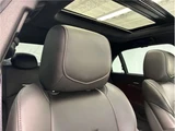 2018 Cadillac CTS 4WD Sedan for sale, Japanese used car export - photo 51 of 80 | GULJI TRADERS