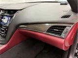 2018 Cadillac CTS 4WD Sedan for sale, Japanese used car export - photo 52 of 80 | GULJI TRADERS