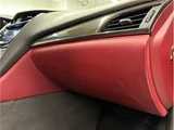 2018 Cadillac CTS 4WD Sedan for sale, Japanese used car export - photo 53 of 80 | GULJI TRADERS