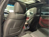 2018 Cadillac CTS 4WD Sedan for sale, Japanese used car export - photo 58 of 80 | GULJI TRADERS