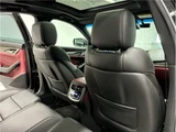 2018 Cadillac CTS 4WD Sedan for sale, Japanese used car export - photo 59 of 80 | GULJI TRADERS