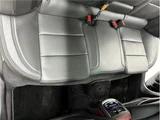 2018 Cadillac CTS 4WD Sedan for sale, Japanese used car export - photo 61 of 80 | GULJI TRADERS