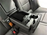 2018 Cadillac CTS 4WD Sedan for sale, Japanese used car export - photo 64 of 80 | GULJI TRADERS