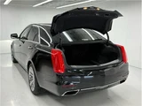 2018 Cadillac CTS 4WD Sedan for sale, Japanese used car export - photo 66 of 80 | GULJI TRADERS