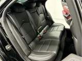 2018 Cadillac CTS 4WD Sedan for sale, Japanese used car export - photo 72 of 80 | GULJI TRADERS