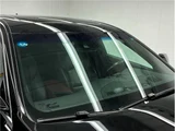 2018 Cadillac CTS 4WD Sedan for sale, Japanese used car export - photo 73 of 80 | GULJI TRADERS