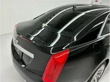 2018 Cadillac CTS 4WD Sedan for sale, Japanese used car export - photo 75 of 80 | GULJI TRADERS