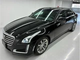 2018 Cadillac CTS 4WD Sedan for sale, Japanese used car export - photo 78 of 80 | GULJI TRADERS