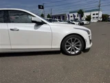 2019 Cadillac CTS Sedan for sale, Japanese used car export - photo 12 of 30 | GULJI TRADERS