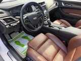 2019 Cadillac CTS Sedan for sale, Japanese used car export - photo 15 of 30 | GULJI TRADERS