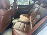 2019 Cadillac CTS Sedan for sale, Japanese used car export - photo 16 of 30 | GULJI TRADERS