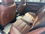 2019 Cadillac CTS Sedan for sale, Japanese used car export - photo 17 of 30 | GULJI TRADERS