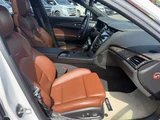 2019 Cadillac CTS Sedan for sale, Japanese used car export - photo 18 of 30 | GULJI TRADERS