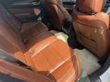 2019 Cadillac CTS Sedan for sale, Japanese used car export - photo 21 of 30 | GULJI TRADERS
