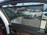 2019 Cadillac CTS Sedan for sale, Japanese used car export - photo 22 of 30 | GULJI TRADERS