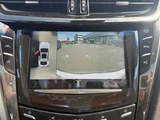 2019 Cadillac CTS Sedan for sale, Japanese used car export - photo 26 of 30 | GULJI TRADERS