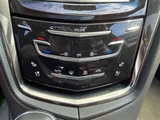 2019 Cadillac CTS Sedan for sale, Japanese used car export - photo 29 of 30 | GULJI TRADERS