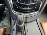2019 Cadillac CTS Sedan for sale, Japanese used car export - photo 30 of 30 | GULJI TRADERS