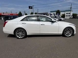 2019 Cadillac CTS Sedan for sale, Japanese used car export - photo 11 of 24 | GULJI TRADERS