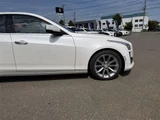 2019 Cadillac CTS Sedan for sale, Japanese used car export - photo 12 of 24 | GULJI TRADERS
