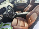 2019 Cadillac CTS Sedan for sale, Japanese used car export - photo 14 of 24 | GULJI TRADERS