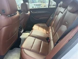 2019 Cadillac CTS Sedan for sale, Japanese used car export - photo 16 of 24 | GULJI TRADERS