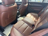 2019 Cadillac CTS Sedan for sale, Japanese used car export - photo 17 of 24 | GULJI TRADERS