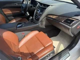 2019 Cadillac CTS Sedan for sale, Japanese used car export - photo 19 of 24 | GULJI TRADERS