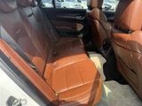 2019 Cadillac CTS Sedan for sale, Japanese used car export - photo 20 of 24 | GULJI TRADERS