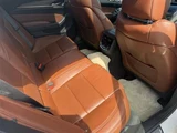 2019 Cadillac CTS Sedan for sale, Japanese used car export - photo 21 of 24 | GULJI TRADERS