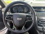 2019 Cadillac CTS Sedan for sale, Japanese used car export - photo 24 of 24 | GULJI TRADERS