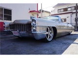 1965 Cadillac Devil Sedan for sale, Japanese used car export - photo 5 of 43 | GULJI TRADERS