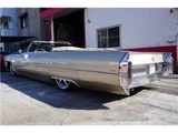 1965 Cadillac Devil Sedan for sale, Japanese used car export - photo 11 of 43 | GULJI TRADERS