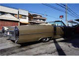 1965 Cadillac Devil Sedan for sale, Japanese used car export - photo 15 of 43 | GULJI TRADERS