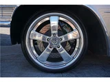 1965 Cadillac Devil Sedan for sale, Japanese used car export - photo 18 of 43 | GULJI TRADERS