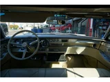 1965 Cadillac Devil Sedan for sale, Japanese used car export - photo 19 of 43 | GULJI TRADERS