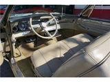 1965 Cadillac Devil Sedan for sale, Japanese used car export - photo 20 of 43 | GULJI TRADERS