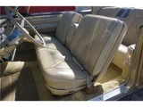 1965 Cadillac Devil Sedan for sale, Japanese used car export - photo 21 of 43 | GULJI TRADERS